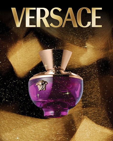 versace parfumi|versace perfume official website.